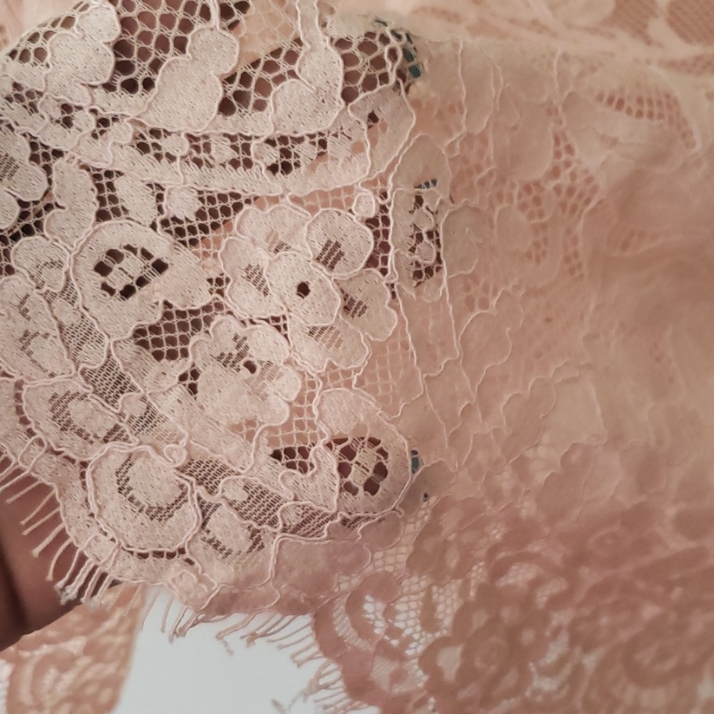 Top - Picture 3 of 3